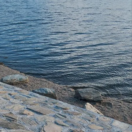 Ljubomir - Srebrno Jezero *