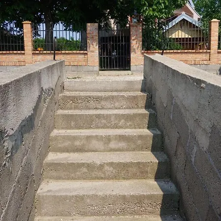 Ljubomir - Srebrno Jezero