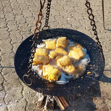 Ljubomir - Srebrno Jezero * Kisiljevo