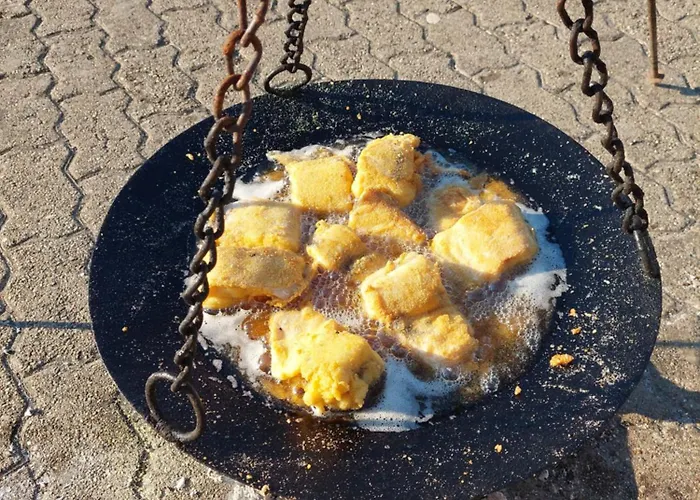 Ljubomir - Srebrno Jezero * Kisiljevo