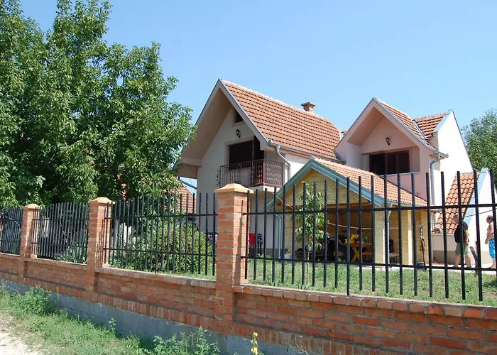 Ljubomir - Srebrno Jezero Kisiljevo