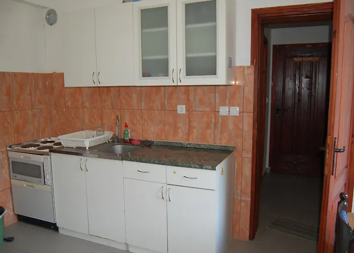 Ljubomir - Srebrno Jezero Kisiljevo